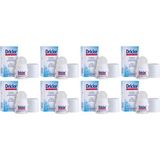 Driclor Anti-Perspirant 8 Adet 20 ml Roll-On