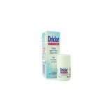 DRICLOR Roll-on 20 Ml 5054563093592 P02051