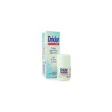 Driclor Roll-on 20 ml 5054563093592 Terleme Önleyici Koltuk Altı