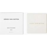 Dries Van Noten Rock The Myrrh Kokulu Sabun 100G Nemlendirici & Lüks Parfümlü Temizlik