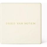 Dries Van Noten Rock The Myrrh Kokulu Sabun, 100G, Nemlendirici ve Besleyici