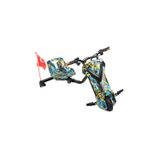 Drıft Scooter Yeni Modellerimiz.