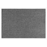 Drıft Sisal Halı, Antrasit, 80X300, 6002F