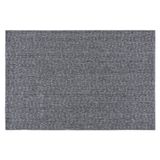 Drıft Sisal Halı, Gri, 80X300, 6007E