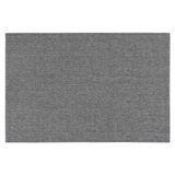 Drıft Sisal Halı, Gri, 80X300, 6009E