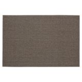 Drıft Sisal Halı, Kahve, 160X230, 6003D