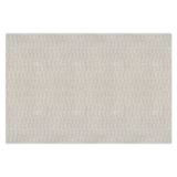 Drıft Sisal Halı, Krem, 200X290, 6005B