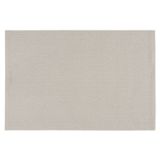 Drıft Sisal Halı, Krem, 200X290, 6008B