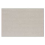 Drıft Sisal Halı, Krem, 80X150, 6001B