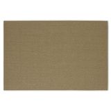 Drıft Sisal Halı, Natural, 100X300, 6000H