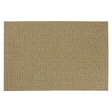 Drıft Sisal Halı, Natural, 200X290, 6004H