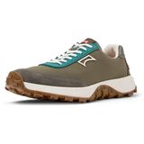 Drift Trail Erkek Çok Renkli Sneaker K100864-049