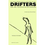 Drifters: Footsteps on the Shoulder