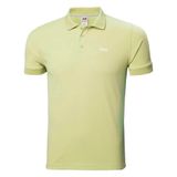 Driftline Erkek Kısa Kollu Polo T-Shirt