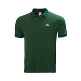 Driftline Polo Erkek T-shirt
