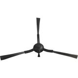 Driftwood Ana Yan Fırça Filtresi Hepa Paspas Bezi 360 S8/s8 Plus Robotlu Süpürge Yedek Parça Aksesuarları (Yurt Dışından)