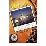 [(Driftwood )] [Author: Harry Sheehy] [Jun-2009]