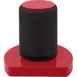 Driftwood Deerma DX888 Elektrikli El Süpürgesi Aksesuarları Yedek Filtre Taşınabilir Toz Yıkama Filtresi (Yurt Dışından) - Parça