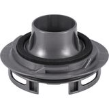 Driftwood Dyson V7 V8 Elektrikli Süpürge Motoru Arka Kapak Küçük Aksesuarlar Için Elektrikli Süpürge Aksesuarları (Yurt Dışından) - Parça