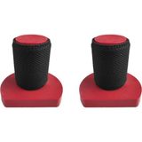 Driftwood Hepa Filtre Deerma DX888 Elektrikli El Süpürgesi Yedek Parça Aksesuarları Yedek Filtre (Yurt Dışından)