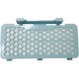Driftwood Lg ADQ74213202 VC73180 VC83101 VC88888 VK89000 VK89682 Elektrikli Süpürge Aksesuarları Için Yedek Hepa Filtreler (Yurt Dışından) - Parça