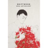 Driftwood Press 2026 Anthology