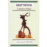 Driftwood: Selected Poems (2005-2009)