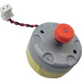 Driftwood Yedek Dişli Şanzıman Motoru Için Xiaomi Mijia 1c/1s Roborock S5 S5 Max S6 Saf S6 Maxv Elektrikli Süpürge Lazer (Yurt Dışından) - Parça