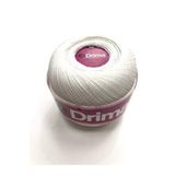 Drima Dantel Ipi 70 Numara