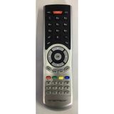 Drimstar Ip Tv Showmax Loca Kumanda