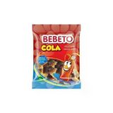 Drink Cola 80G X 12 Adet Jelibon