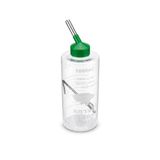 Drinking Hamster Tavşan Ginepig Kemirgen Suluğu 1000 Ml