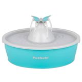 Drinkwell 1,5 lt Butterfly Su Pınarı