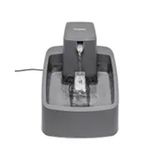 Drinkwell 3,7 lt Orta Boy Su Pınarı