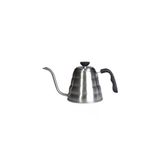 Drip Keetle Ibrik 1200 Ml