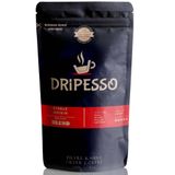 Dripesso 250 gr Blend Öğütülmüş Filtre Kahve (6 adet)
