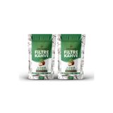 Dripesso 500 gr Fındık Aromalı Filtre Kahve