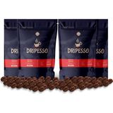 Dripesso Blend Çekirdek Kahve 1 kg
