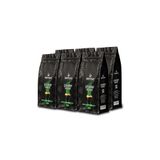 Dripesso Kahve Dripesso Blend Çekirdek Kahve 1 Kg