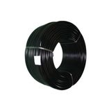 Driplantis Deliksiz Damlama Sulama Borusu 20MM (300MT.) - 300 MT