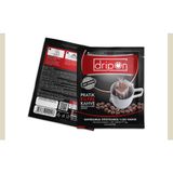 Dripon 8 gr Tekli Filtre Kahve