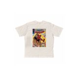 Drippy Spiderman T-shirt