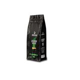 Dripresso 1 kg Blend Çekirdek Kahve
