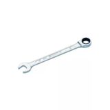 Drive Cırcır Kombine Anahtar 19 Mm
