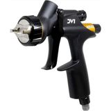 Drive Devilbiss Devilbiss Dv1 Son Kat Boya Tabancası 1.3mm