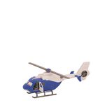 Driven Işıklı Ve Sesli Mini Oyuncak Helikopter