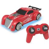 Driven Uzaktan Kumandalı Spor Araba - Flux WH1272Z - Kırmızı