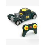 Driven Uzaktan Kumandalı Spor Araba - Vega Wh1270Z