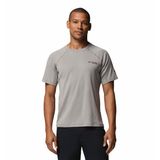 Driventure Erkek Teknik Kısa Kollu T-Shirt