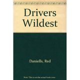 Drivers Wildest